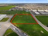 0 Keystone Pacific Parkway - Photo 23