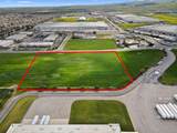 0 Keystone Pacific Parkway - Photo 24