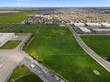 0 Keystone Pacific Parkway - Photo 5