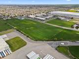 0 Keystone Pacific Parkway - Photo 6