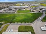 0 Keystone Pacific Parkway - Photo 7