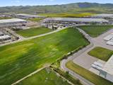 0 Keystone Pacific Parkway - Photo 8