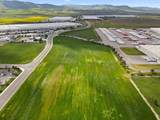 0 Keystone Pacific Parkway - Photo 9