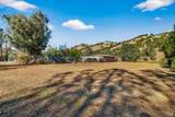 2986 Quince Way - Photo 10