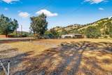 2986 Quince Way - Photo 11