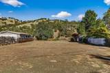 2986 Quince Way - Photo 12