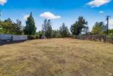 2986 Quince Way - Photo 13