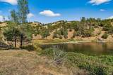 2986 Quince Way - Photo 15
