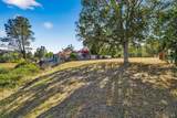 2986 Quince Way - Photo 16