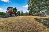 2986 Quince Way - Photo 17