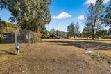 2986 Quince Way - Photo 18