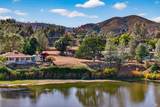 2986 Quince Way - Photo 2