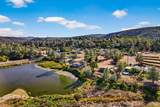 2986 Quince Way - Photo 20