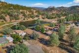 2986 Quince Way - Photo 23