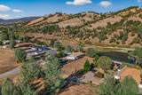 2986 Quince Way - Photo 25