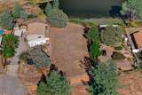 2986 Quince Way - Photo 26