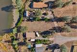 2986 Quince Way - Photo 27