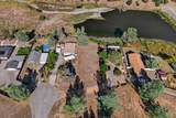 2986 Quince Way - Photo 3