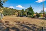 2986 Quince Way - Photo 8