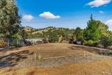 2986 Quince Way - Photo 9