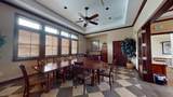 1360 Shady Lane - Photo 17