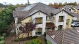 1360 Shady Lane - Photo 25