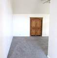 1855 Scenic Drive - Photo 11