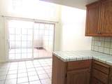 1855 Scenic Drive - Photo 18