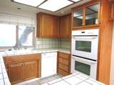 1855 Scenic Drive - Photo 22