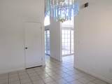 1855 Scenic Drive - Photo 26