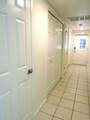 1855 Scenic Drive - Photo 29
