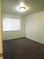 1855 Scenic Drive - Photo 35