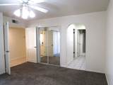 1855 Scenic Drive - Photo 39