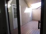 1855 Scenic Drive - Photo 52