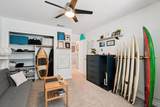2982 Windsor Court - Photo 21