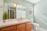 2982 Windsor Court - Photo 26
