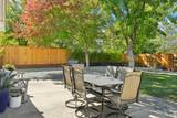 2982 Windsor Court - Photo 29