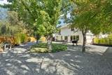 2982 Windsor Court - Photo 30
