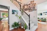 2982 Windsor Court - Photo 6