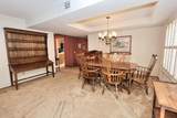 7046 Rancho Mirage Court - Photo 11