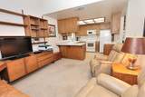 7046 Rancho Mirage Court - Photo 14