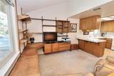7046 Rancho Mirage Court - Photo 15