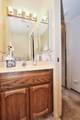 7046 Rancho Mirage Court - Photo 17