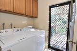 7046 Rancho Mirage Court - Photo 18