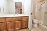 7046 Rancho Mirage Court - Photo 21
