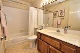 7046 Rancho Mirage Court - Photo 27