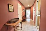 7046 Rancho Mirage Court - Photo 5