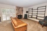 7046 Rancho Mirage Court - Photo 7