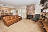 7046 Rancho Mirage Court - Photo 8