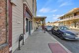 24 Main Street - Photo 4
